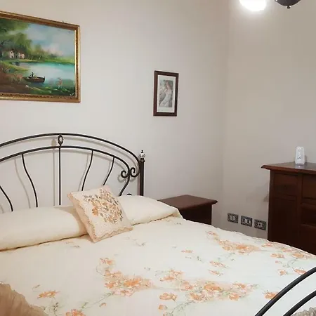 Tonnara Aparthotel *