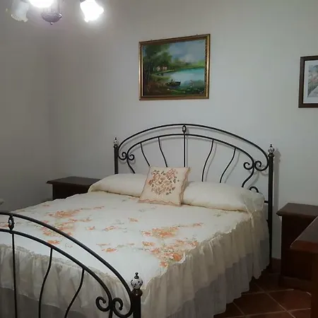 Tonnara San Vito Lo Capo