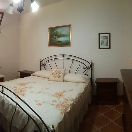 Tonnara San Vito Lo Capo