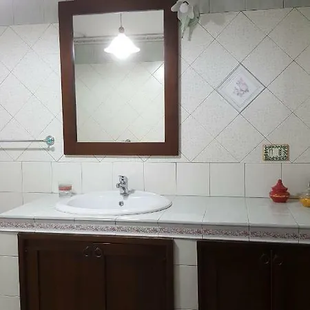Tonnara Aparthotel *