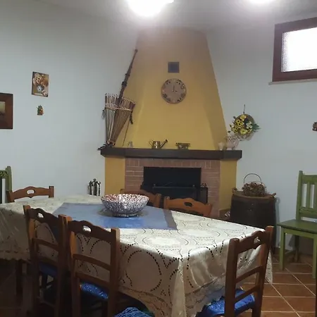 Tonnara