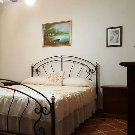Aparthotel Tonnara *
