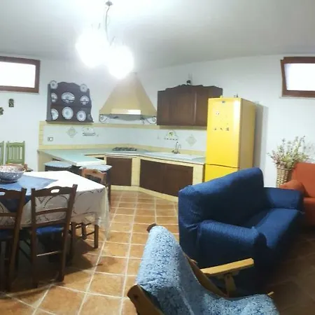 Tonnara