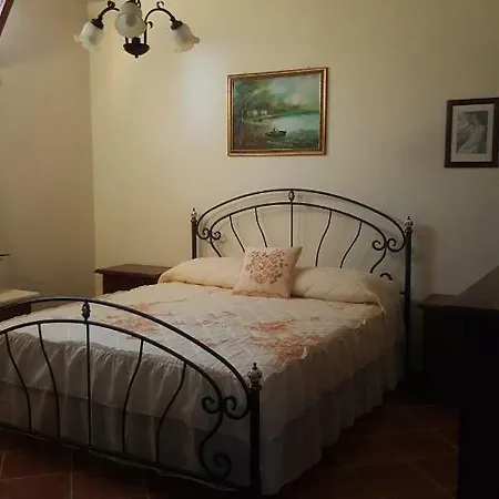 Tonnara Aparthotel *