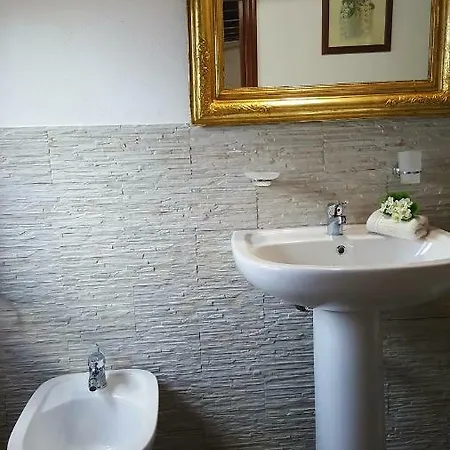 Tonnara Aparthotel *